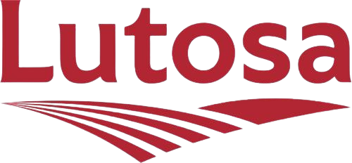 lutosa