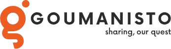 goumanisto