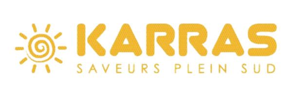 karras